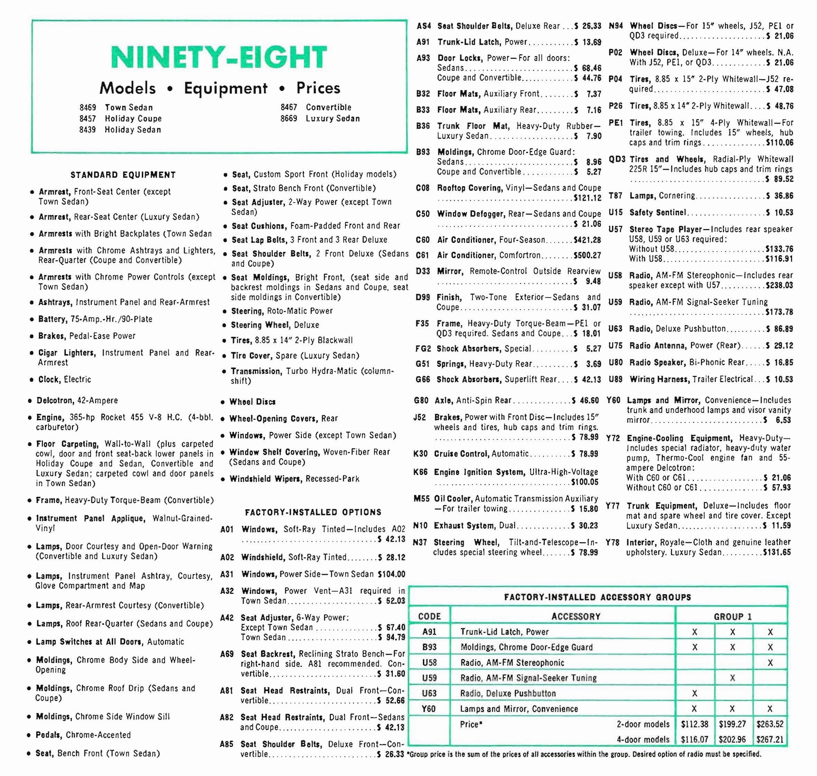 n_1968 Oldsmobile Salesmen's Specs-12.jpg